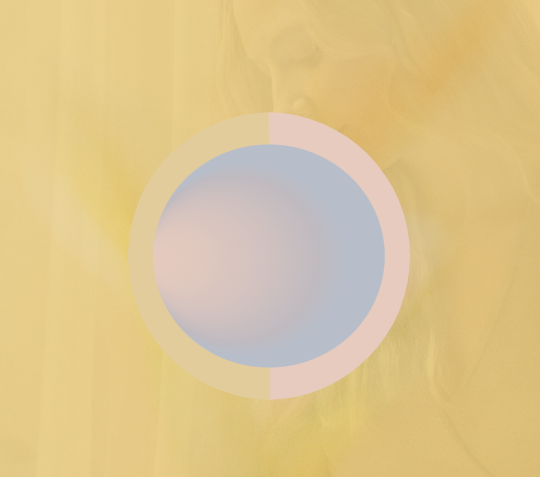 Initial Astrological Mentoring Session