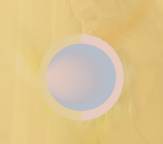 Initial Astrological Mentoring Session